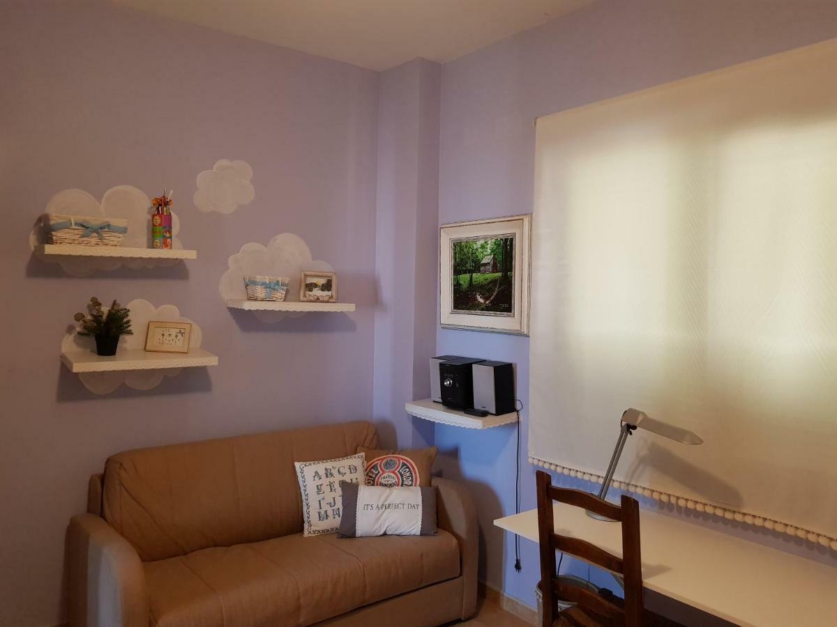 Casa Encantadora Con Piscina Privada Y Chimenea Βίλα Las Jaras Εξωτερικό φωτογραφία
